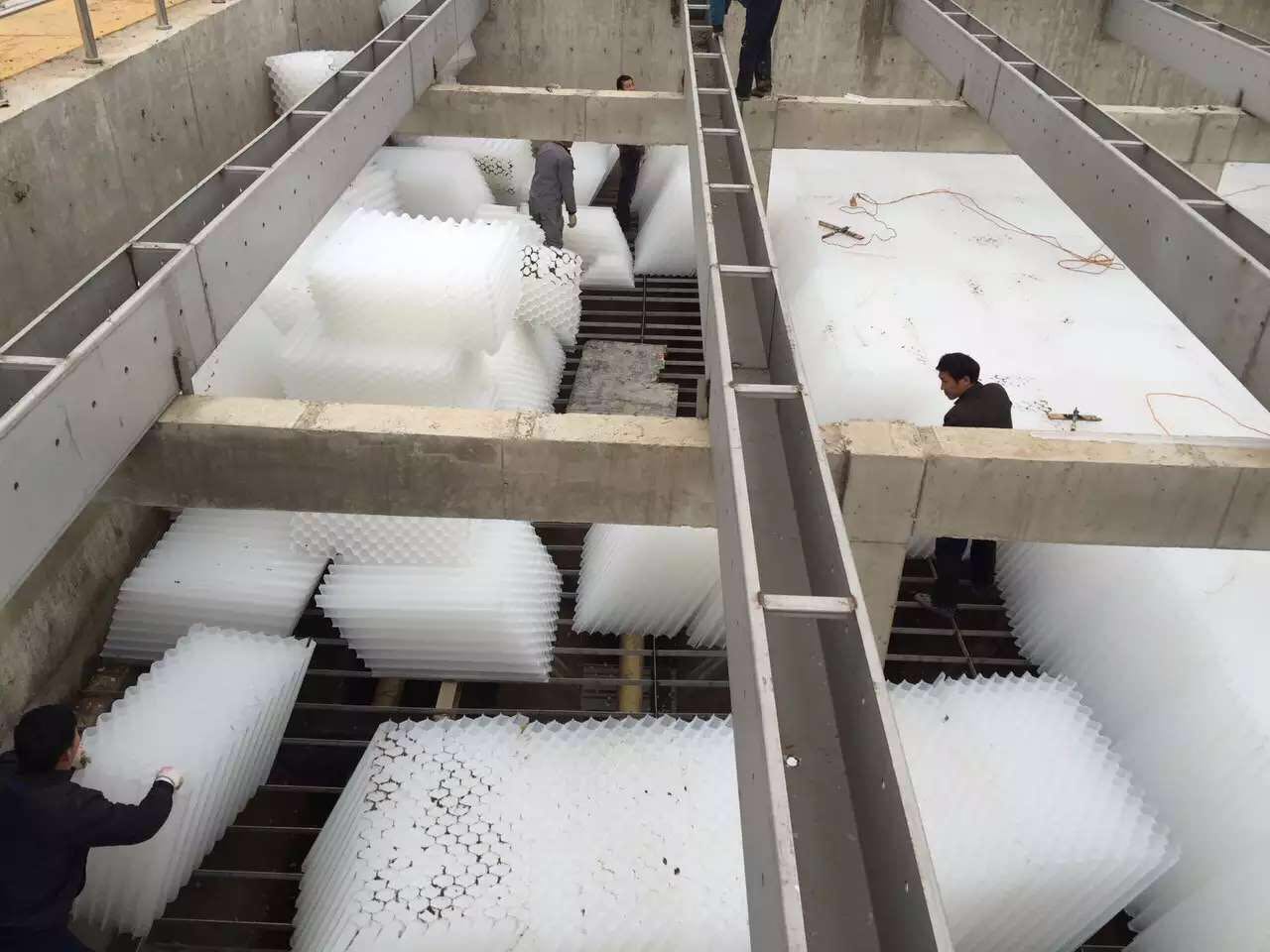 бϵʹЧʶЩw